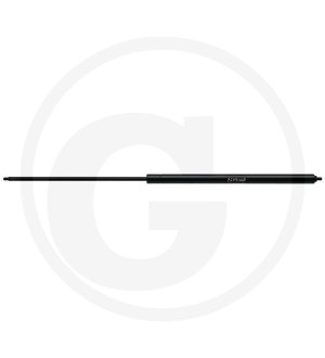 Siłownik gazowy 697567/0100N/-/-