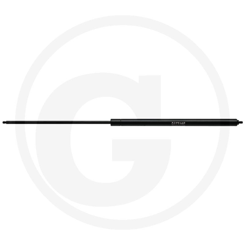 Siłownik gazowy 697567/0100N/-/-