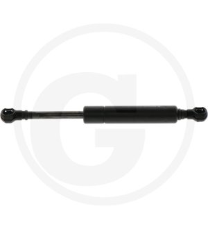 Siłownik gazowy 5191712, 1667NQ, I5191712