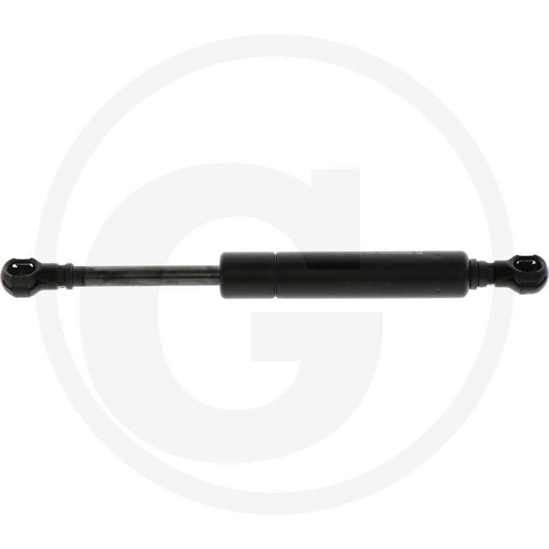 Siłownik gazowy 5191712, 1667NQ, I5191712