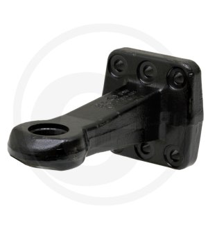 Ucho zaczepu ROE57233