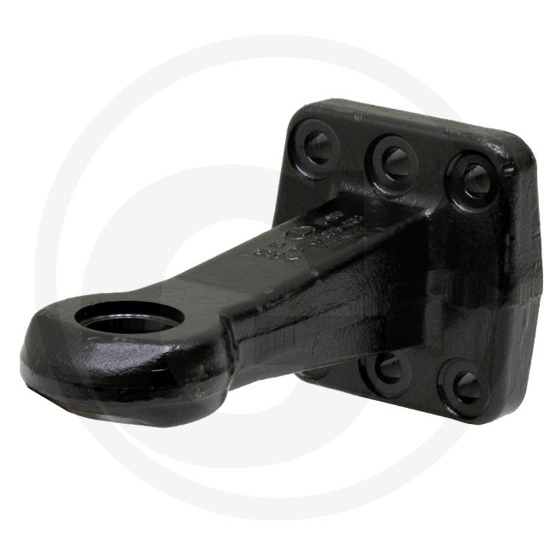 Ucho zaczepu ROE57233