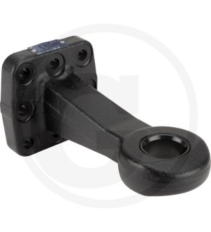 Ucho zaczepu ROE57244