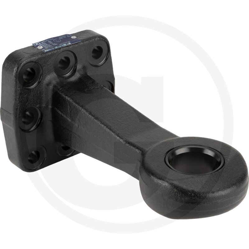 Ucho zaczepu ROE57244