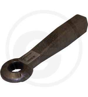 Ucho zaczepu ROE57272