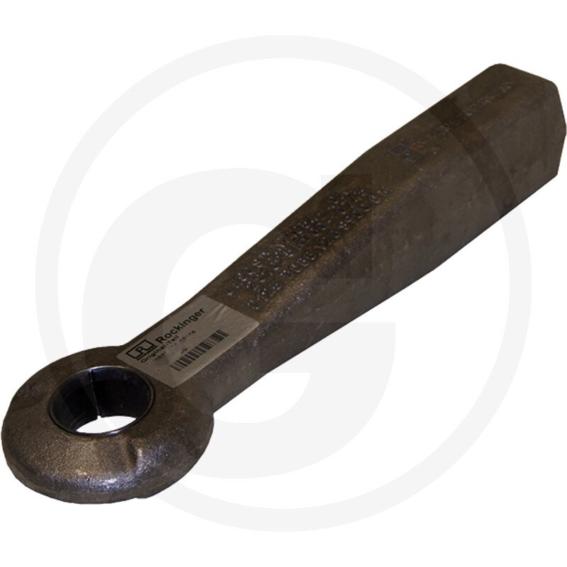 Ucho zaczepu ROE57272