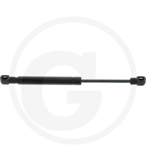 Siłownik gazowy 04414159, 04414159/10, 053108