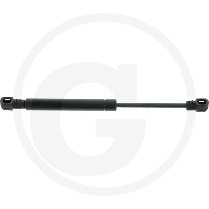 Siłownik gazowy 04414159, 04414159/10, 053108