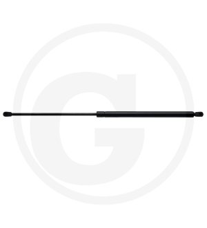 Siłownik gazowy 82011092, 7621HT