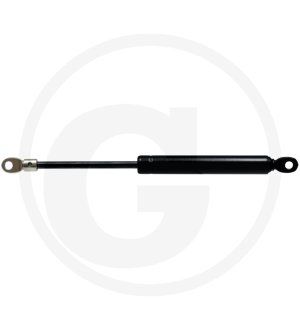 Siłownik gazowy 4274598M1, 094323