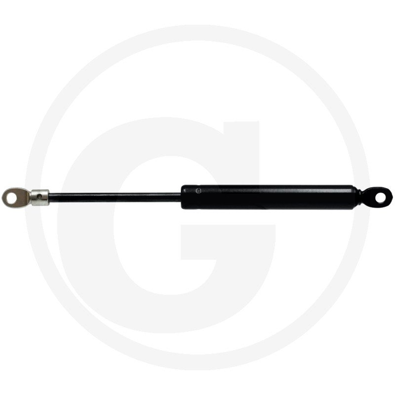 Siłownik gazowy 4274598M1, 094323