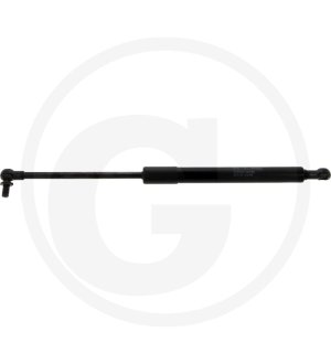 Siłownik gazowy V31517920, 4745ZN