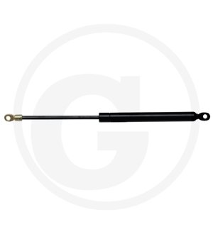 Siłownik gazowy 4272076M1, 082627