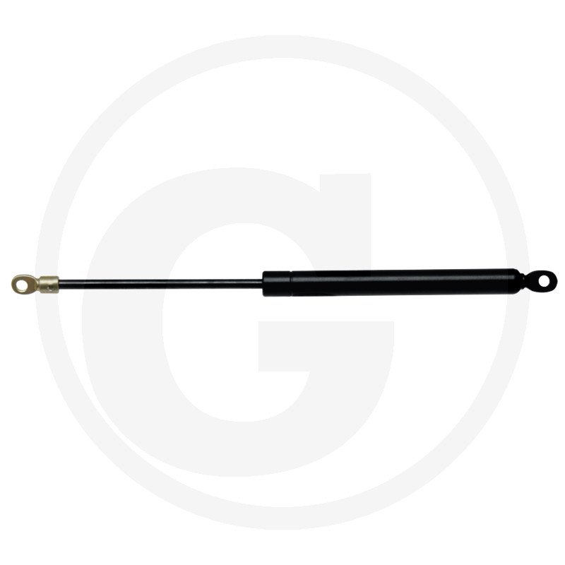 Siłownik gazowy 4272076M1, 082627