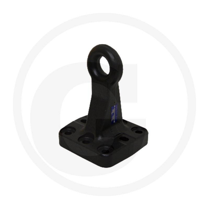 Oczko holownicze ROE57L035