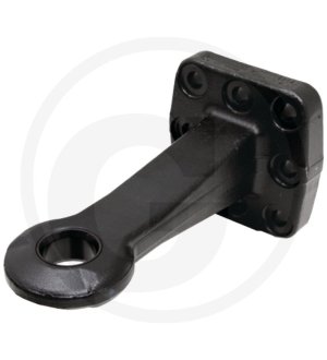 Ucho zaczepu ROE57243