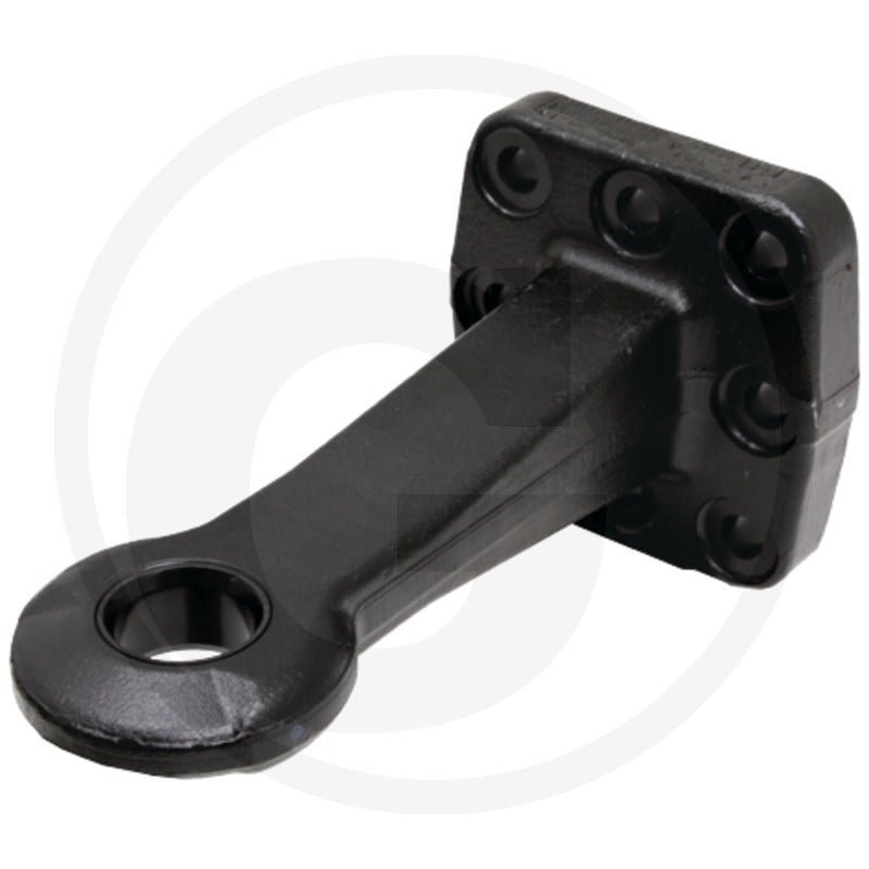 Ucho zaczepu ROE57243