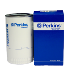 Filtr Oleju 7W2326 Perkins