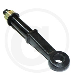 Ucho zaczepu ROE57322