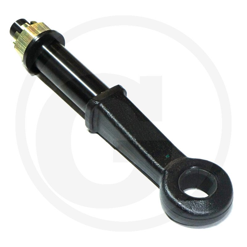 Ucho zaczepu ROE57322