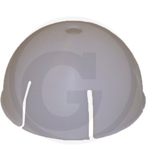 Czê«ñ zamienna ROE75L166