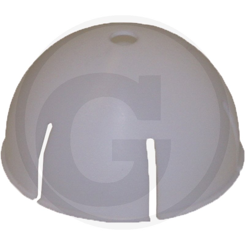 Czê«ñ zamienna ROE75L166