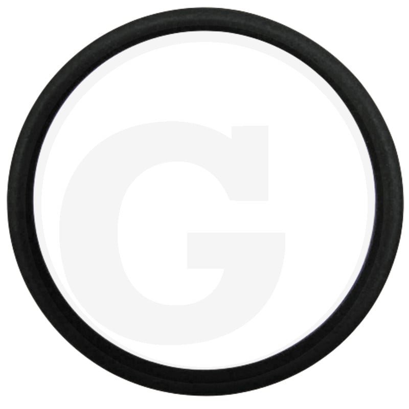 Oring 3761475M1