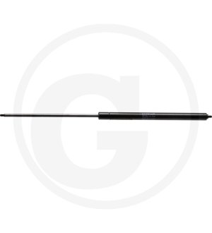 Siłownik gazowy 2379SU/0200N/-/-