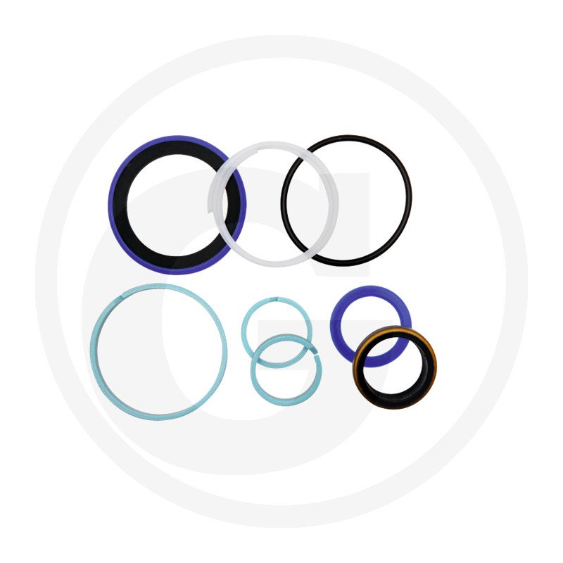 Zestaw uszczelek G001990010120