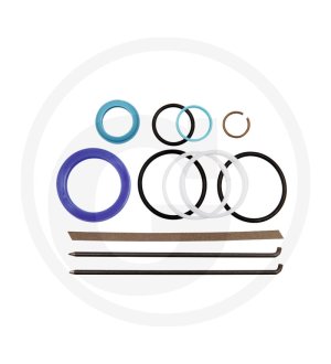 Zestaw uszczelek G001990010880