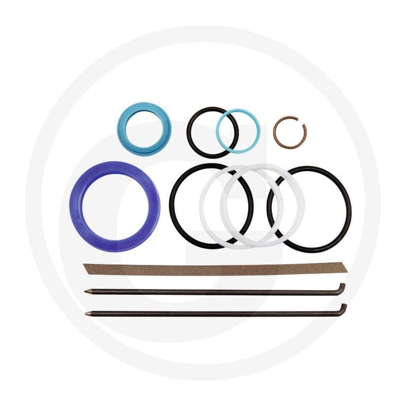 Zestaw uszczelek G001990010880