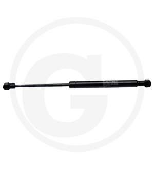 Siłownik gazowy 4284522M1, 6521ID