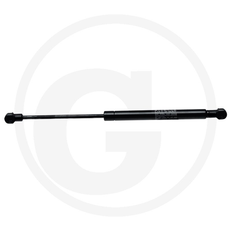 Siłownik gazowy 4284522M1, 6521ID