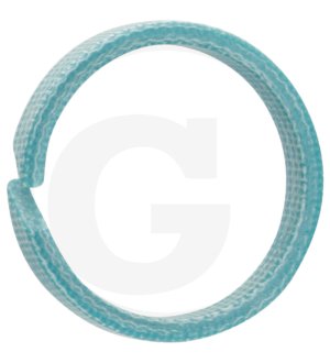 Pierścień prowadzący X560237501000