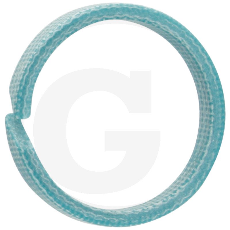 Pierścień prowadzący X560237501000