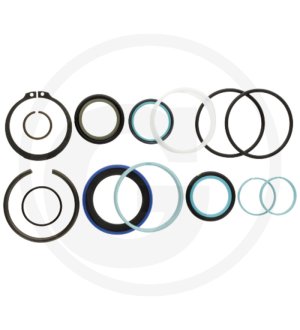 Zestaw uszczelek G001990011350