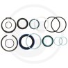 Zestaw uszczelek G001990011350