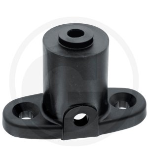 Podpora 1-34-135-099, I1-34-135-099