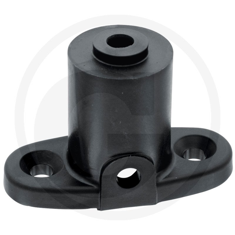 Podpora 1-34-135-099, I1-34-135-099