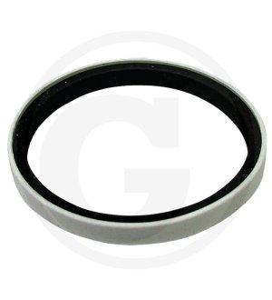 Zestaw pierścieni uszczelniających AL33104