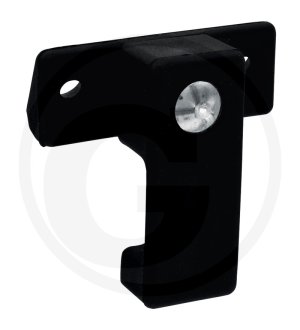 Blokada 82000487, I82000487