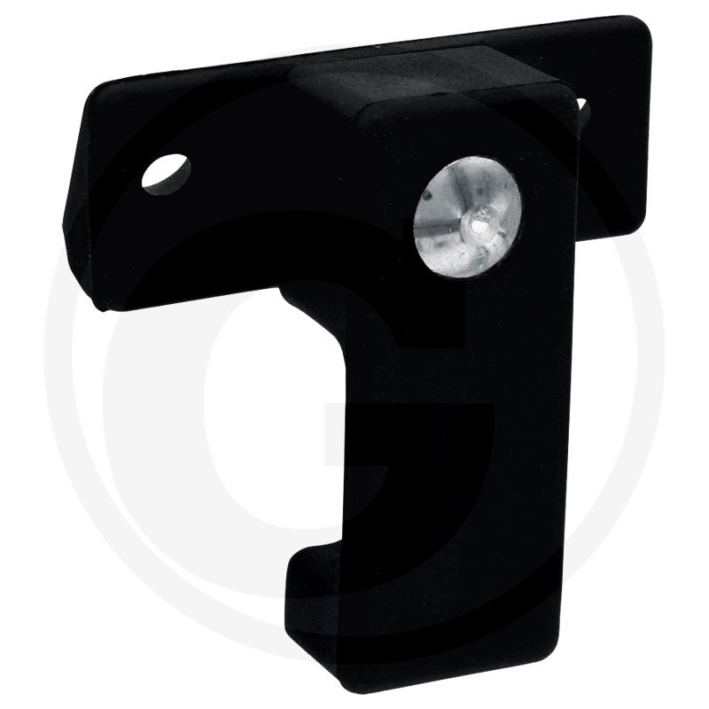 Blokada 82000487, I82000487