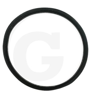 Zestaw pierścieni uszczelniających AL33105