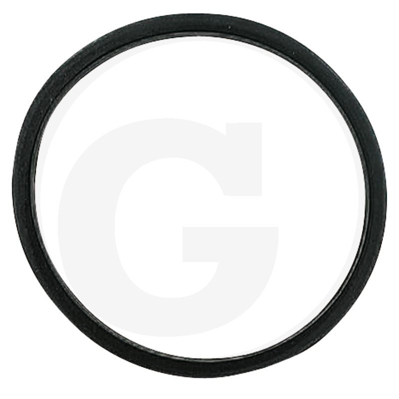 Zestaw pierścieni uszczelniających AL33105