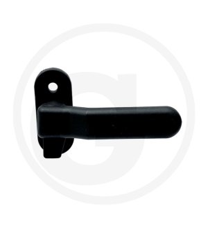 Uchwyt ręczny 5095078, I5095078