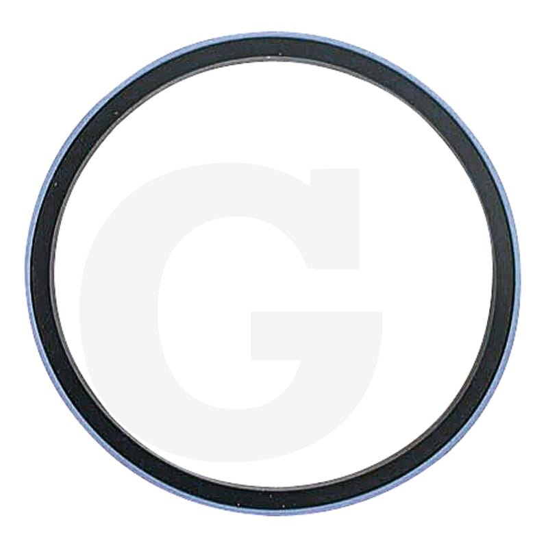 Zestaw pierścieni uszczelniających AL39167