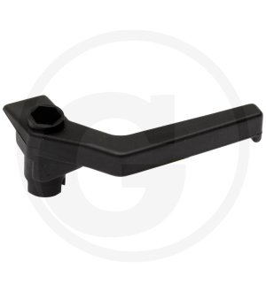 Zamknięcie 3125422R1, K303514, 224731A1, 1340205C1, K303982