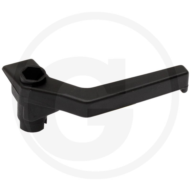 Zamknięcie 3125422R1, K303514, 224731A1, 1340205C1, K303982