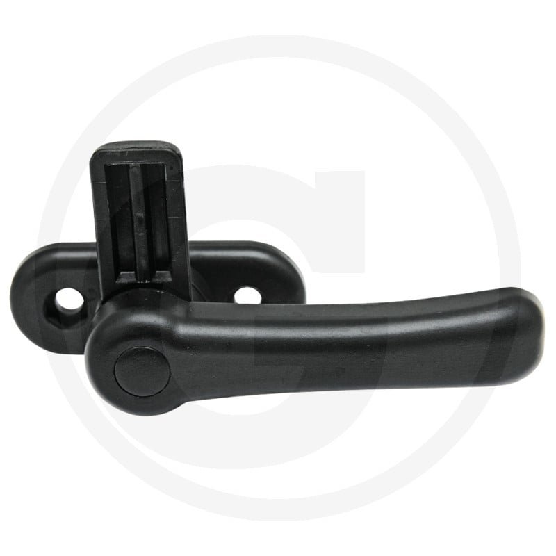 Roleta okienna 16656