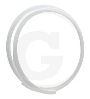 Pierścień uszczelniający siłownika 395590X1